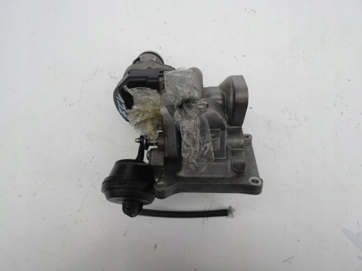 VANNE EGR VOLVO S90 V90 2.0 D 190 KM 11725509