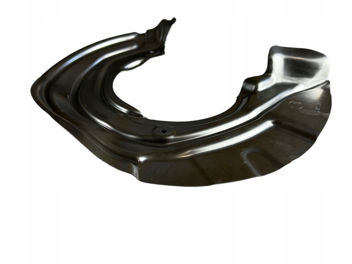 PROTECTION DISQUES FREINAGE BMW F20 F30 F34 F36 6872082