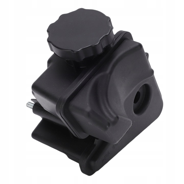 RÉSERVOIR AMPLIFICATEUR SYSTÈMES DIRECTION AVEC ÉCROU 603-720 R3