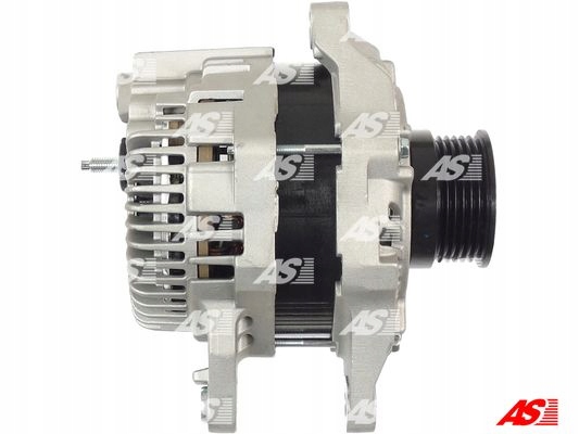 ALTERNATEUR AS-PL A5143