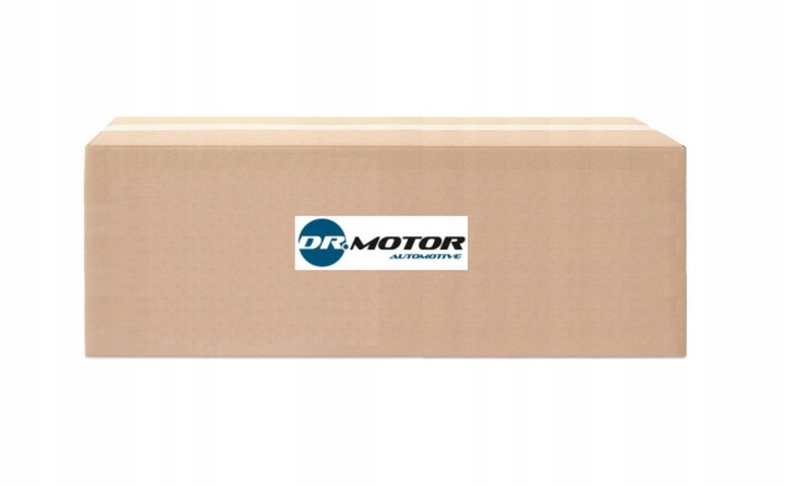 DR. MOTOR ZEST. REPARACIÓN KOL. SS. DB C CLASE W204 3,0CDI 11- 