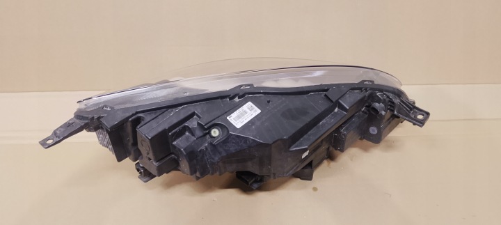 PHARE AVANT GAUCHE FORD KUGA MK3 20-24ROK COMPLET LED PARFAITE LV4B-13E015-FG