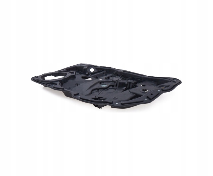 PODNOSNIKI VITRE VERS VW TOUAREG 2010-2014 7P6837462 DROITE