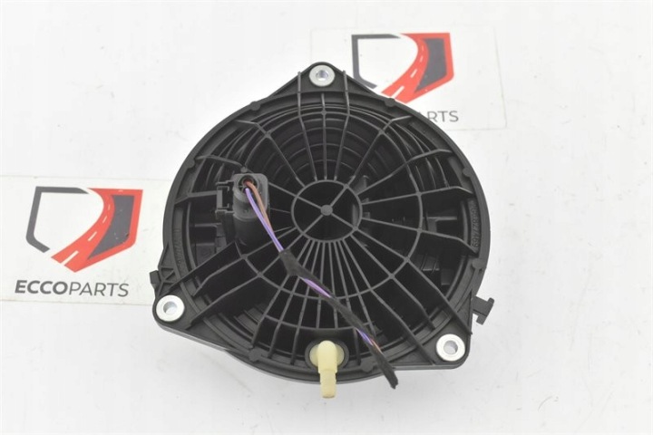 COMMUTATEUR COUVERCLES DE COFFRE VW GOLF 13- VAG 5G6827469FFOD