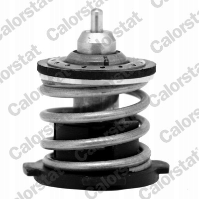 THERMOSTAT VERNET CALORSTAT TH7274.87