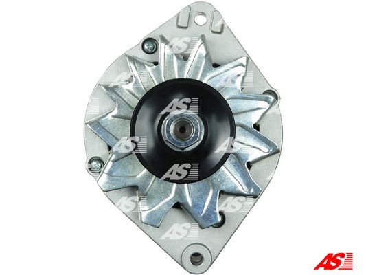ALTERNATEUR A0477