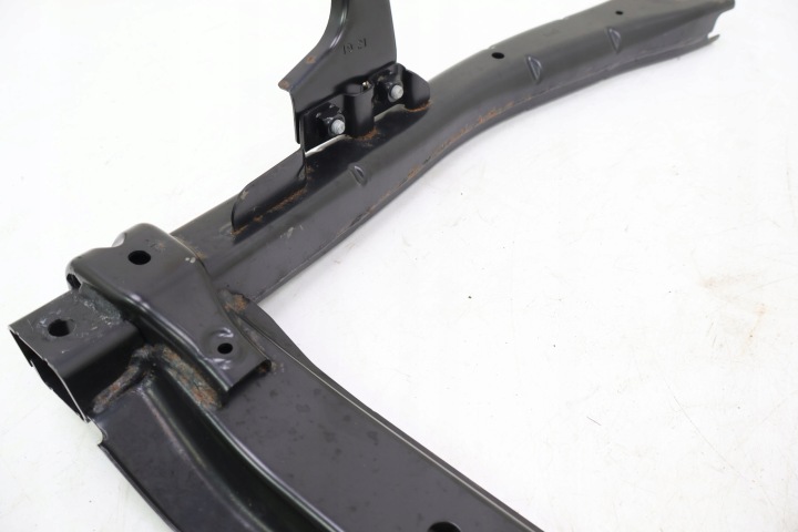 VOLVO XC40 POUTRE RENFORCEMENT RADIATEUR 32333099