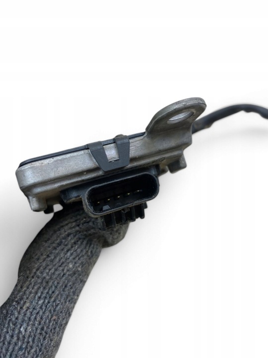 MERCEDES-BENZ CLS C257 SONDE LAMBDA A0009053009
