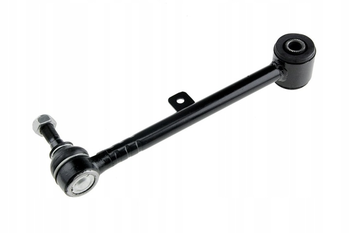 BRAS DE SUSPENSION ARRIÈRE LEXUS GS300 GS400 97-, IS200 IS300 99-