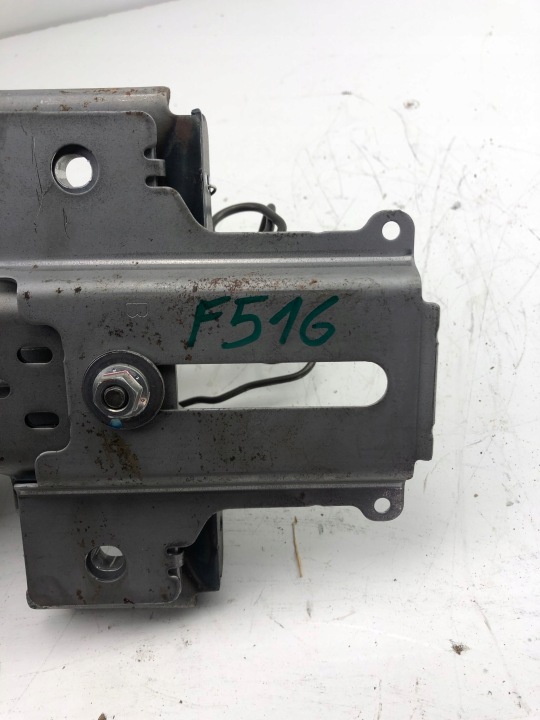 TOYOTA RAV 4 COLONNE RÉGLAGE 89650-42211