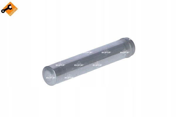 BB3D5E NRF DÉSHYDRATEUR CLIMATISATION CONVIENT VERS MITSUBISHI LANCER VI, LANCER VI