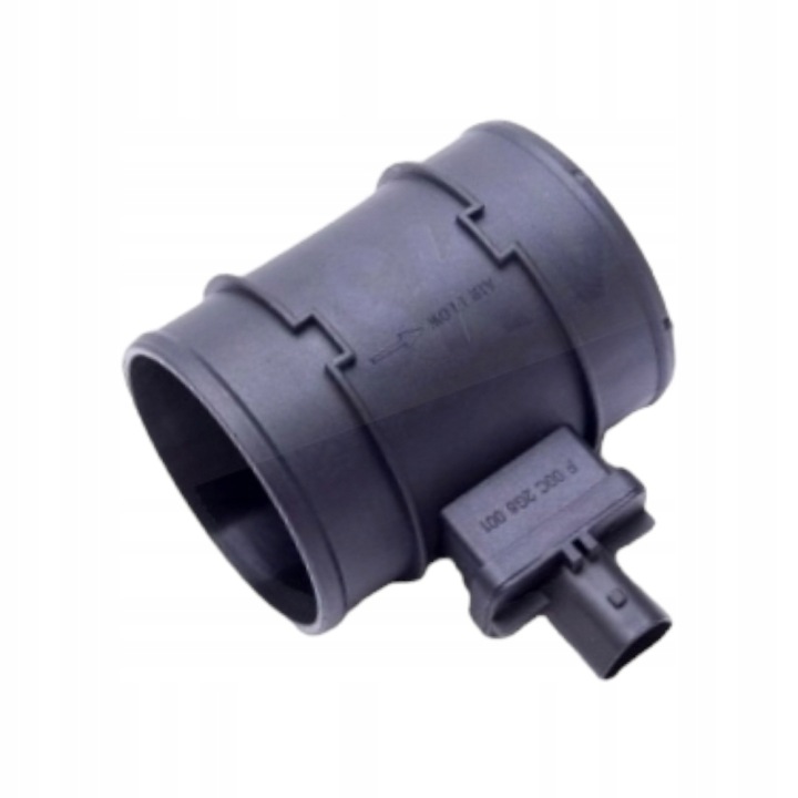 ESEN SKV 07SKV166 DÉBITMÈTRE MASSIQUE AIR