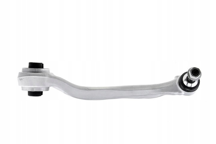 BRAS DE SUSPENSION AVANT BMW 5 10-, BMW 6 10- AVANT TRANSVERSAL GAUCHE