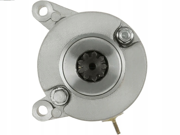 DÉMARREUR AS-PL S9674S