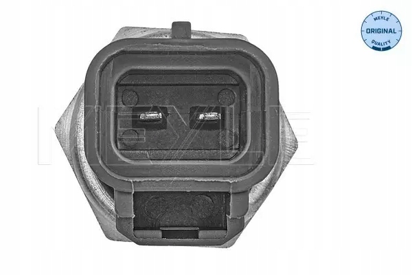 MEYLE SENSOR TEMPERATURA DE LÍQUIDO 30-14 821 0004 