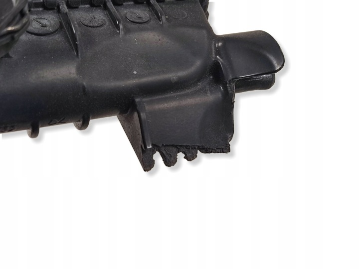 RADIATEUR EAU AVANT CHRYSLER PACIFICA 68510722AA
