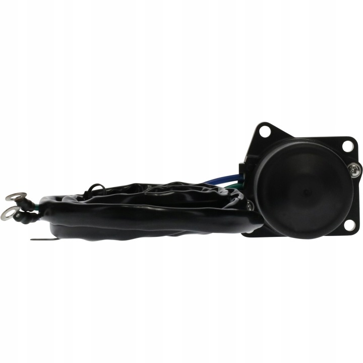 NEUF MOTEUR POMPES TRYMU YAMAHA T25LA T25TLR F30LA F30TLR 25 30 HP 2001-2016