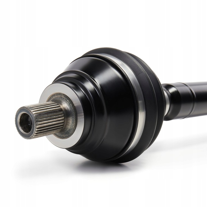RIDEX 13D0030P ARBRE DE TRANSMISSION