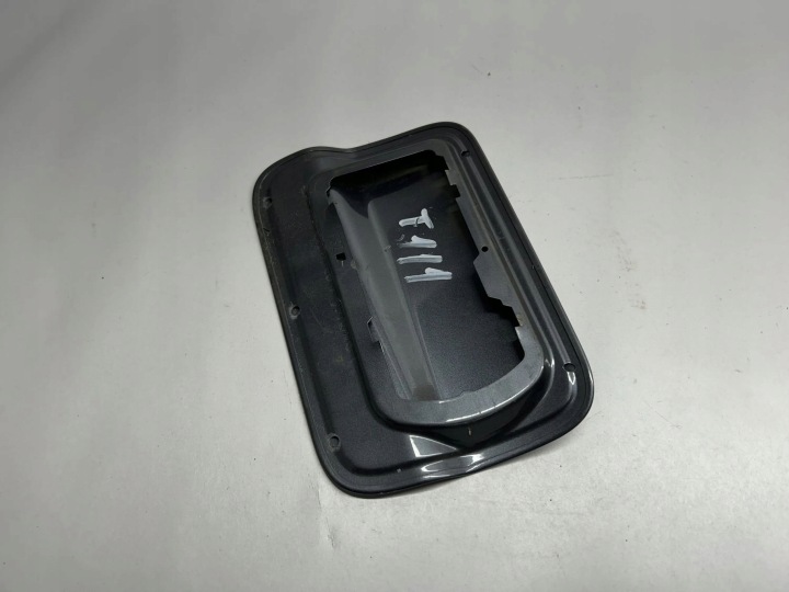 BMW 4 F32 F33 BOUCHON GOULOTTE DE REMPLISSAGE CARBURANTS TOUTES 7270761 2013