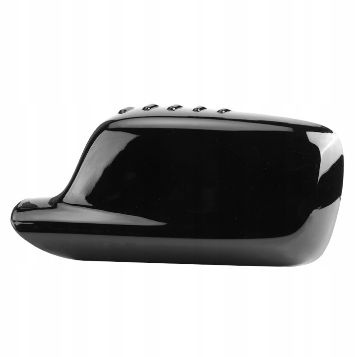 CAPUCHONS MIROIRS WSTECZNYCH E46 E65 E66 ENSEMBLE GAUCHE I DROITE VERS 323CI 325CI 328CI