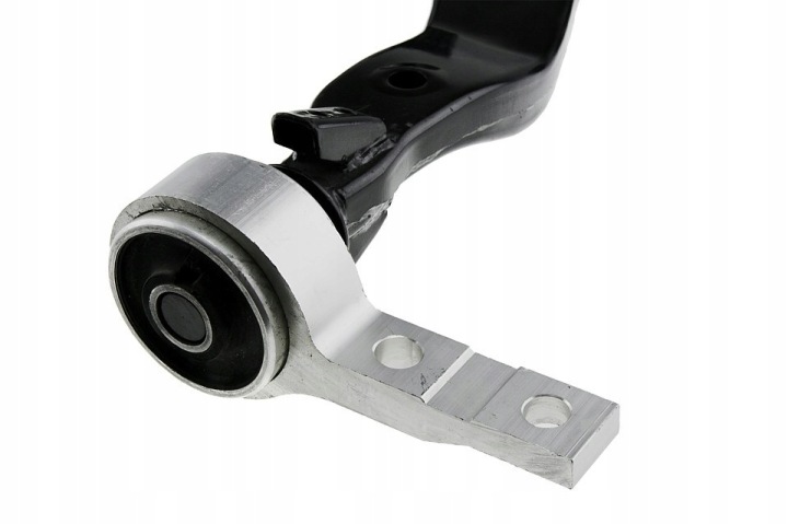 NTY ZWD-NS-099 BRAS DE SUSPENSION SUSPENSION ROUES