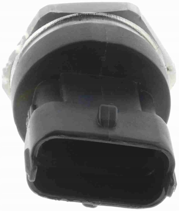 VEMO V27-72-0018 CAPTEUR PRESSION CARBURANTS