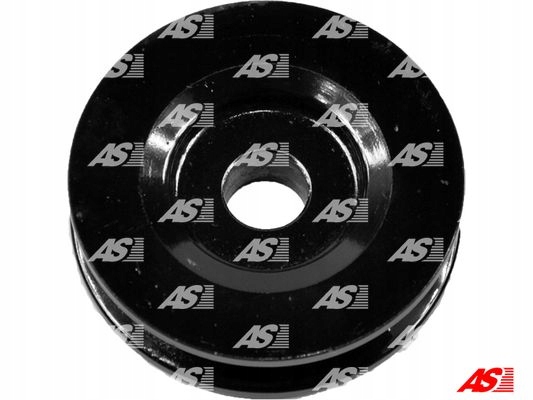 ROUES POULIE ALTERNATEUR AP2001 AS-PL