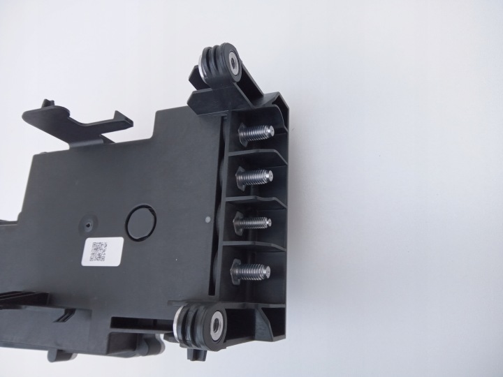 MODULE BATTERIE VOLVO XC90 II 2.0 T 31453875