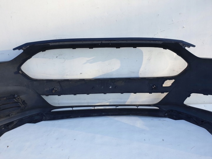 FORD MONDEO MK5 V 14-19 PARE-CHOCS AVANT AVANT DS7V-17D957-A