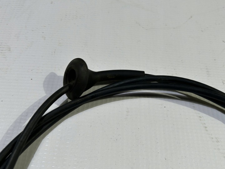 CÂBLE CÂBLE OUVERTURE CAPOTS FORD FLEX 2013R-