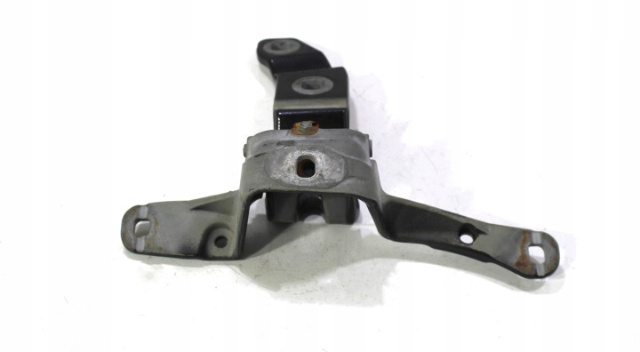 CHARNIÈRES COUVERCLES DE COFFRE COUVERCLES DE COFFRE BMW F11 UNIVERSEL TOURING