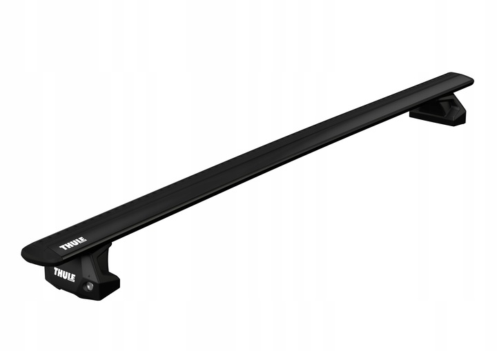 COFFRE POUTRES THULE WINGBAR MERCEDES CITAN W420 photo 5 - milautoparts-fr.ukrlive.com