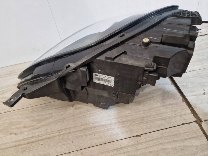 PHARE DROITE AVANT AVANT FORD PUMA MK2 ST-LINE COMPLET LED L1TB13E014LB