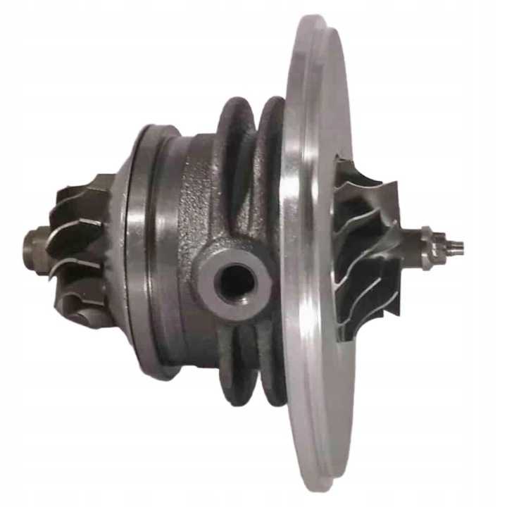 NOYAU TURBOCOMPRESSEURS CARTOUCHE GT15-064 JOINT D'ÉTANCHÉITÉ UNIVERSELLE USZ-01B