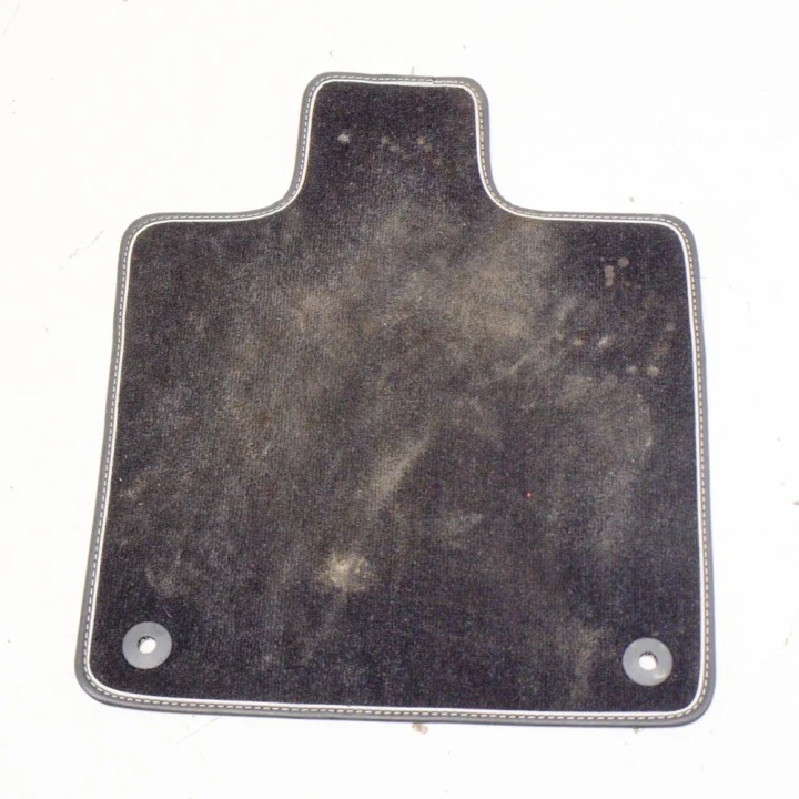 ENSEMBLE POUSSOIRS VOLVO XC60 II (246) 32216561 11266141 2.0L 187KW 2019