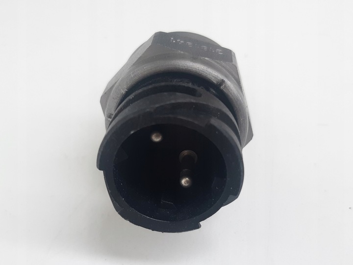 NUEVO ORIGINAL SENSOR BLOQUE DE EJE MERITOR RENAULT PREMIUM DXI MAGNUM 