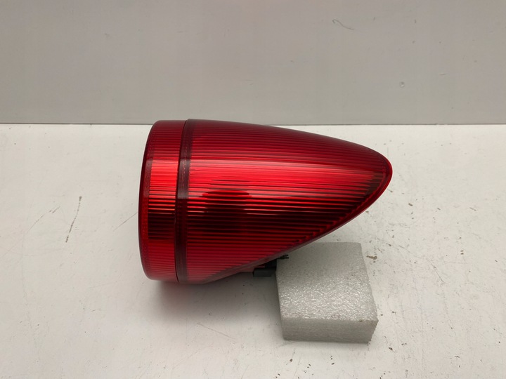 FERRARI 458 ITALIA 09-16R REAR RIGHT LAMP 248496 