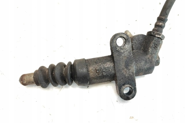 PISTON ADHÉRENCE MAZDA B-SERIE (UF) 411027 2.18L DIESEL 1989