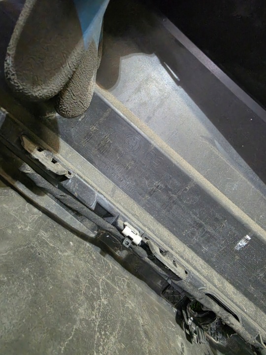 PARE-CHOCS ARRIÈRE ARRIÈRE INSTALLATION ÉLECTRIQUE PDC FAISCEAU DE CÂBLES SKODA SUPERB 3 III 3V 3V9 UNIVERSEL 15-