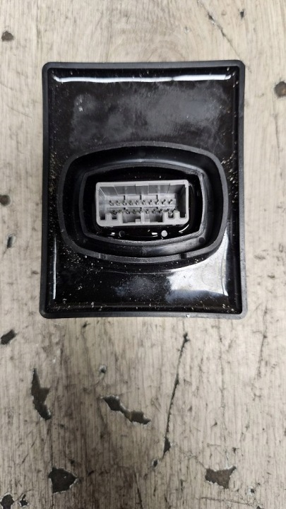 MODULE CONTRÔLEUR HONDA PCX 125 150 SHINDENGEN K35A