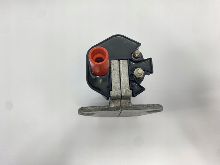 BOBINE ALLUMAGE MERCEDES W124 W201 R107 W126 R129 0221502431