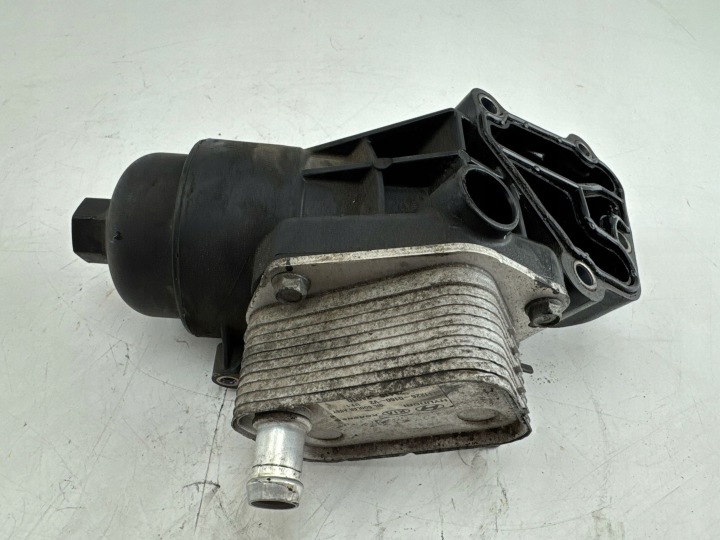 KIA RIO 2012 FIXATION POIGNÉE FILTRE HUILES