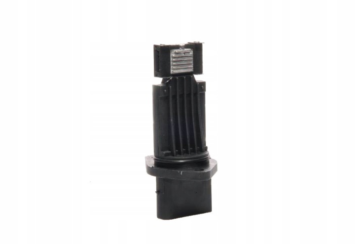 DÉBITMÈTRE AIR SKV 07SKV140