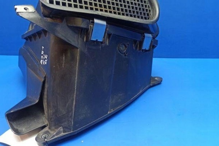 CHÂSSIS FILTRE AIR MERCEDES-BENZ R (W251, V251) A2518300040 3.2L
