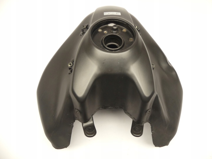 RÉSERVOIR CARBURANTS RÉSERVOIR DUCATI MONSTER 937 SP 21+
