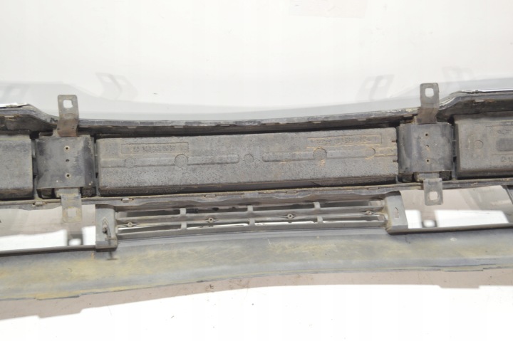 PARE-CHOCS AVANT CHROME AVANT LIFT ORIGINAL MERCEDES W140 AVEC CLASSE 1408800070