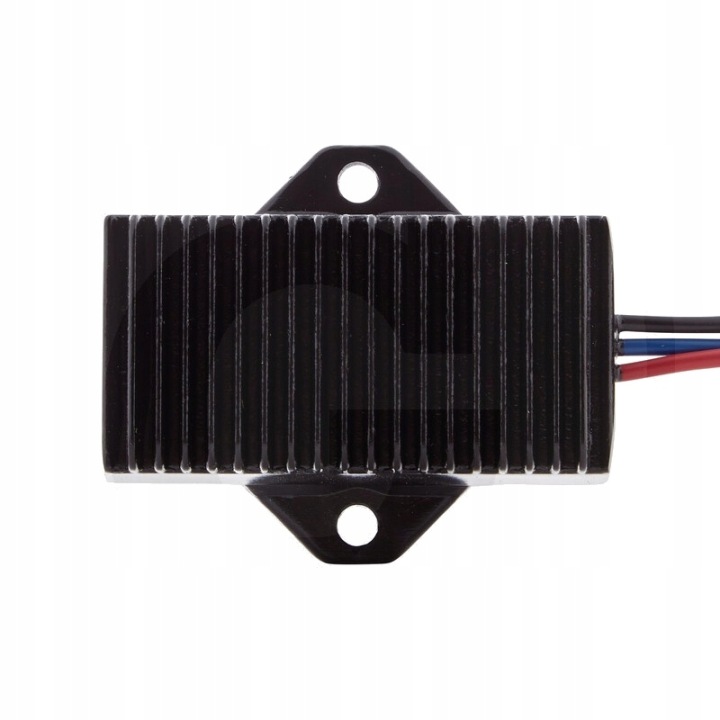 CONTRÔLEUR ÉCLAIRAGE HELLA 5DS 357 030-001