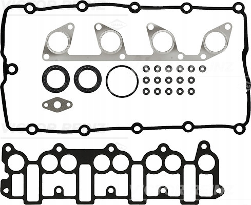 VICTOR REINZ 02-36048-01 SET USZCZELEK, CYLINDER HEAD CYLINDERS photo 1 - milautoparts-fr.ukrlive.com