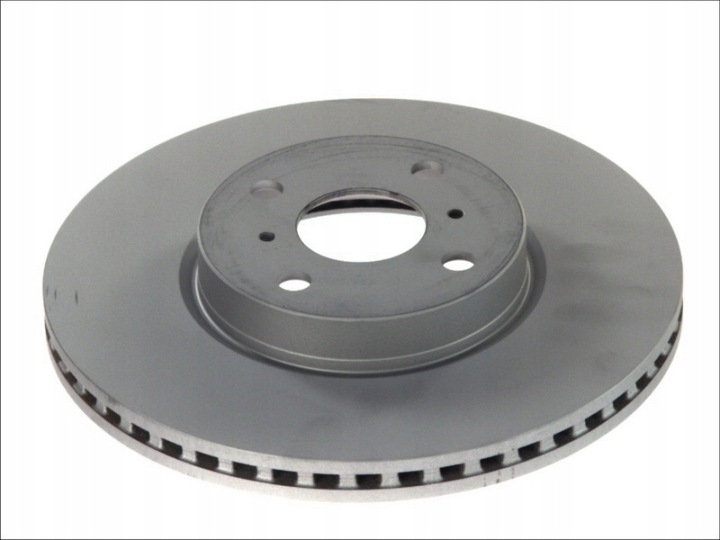 DISQUE DE FREIN 422254