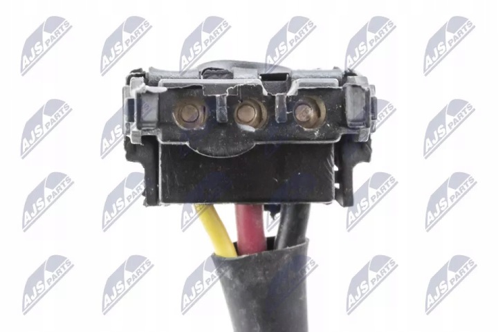 NTY ERD-ME-021 RÉSISTANCE VENTILATEUR INTÉRIEUR